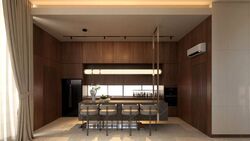 Jalan Hock Chye (D19), Semi-Detached #496336131